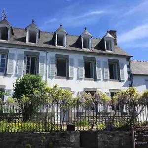 Bed & Breakfast Artefact, Lamballe
